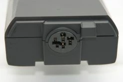 E-Bike Vision - EBV Batterie De Porte-bagages Compatible Bosch Active (Plus) / Performance (CX) 36 V -VTT Soldes e bike vision batterie de porte bagages compatible bosch active performance detail 1 3840x2160