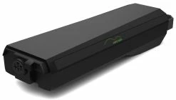 E-Bike Vision - EBV Batterie De Porte-bagages Compatible Bosch Active (Plus) / Performance (CX) 36 V -VTT Soldes e bike vision batterie de porte bagages compatible bosch active performance 3840x2160