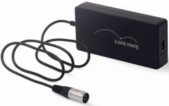 VTT Soldes -VTT Soldes e bike vision chargeur 5 a batteries e bike vision 26 v 3840x2160