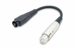 E-Bike Vision - Adaptateur De Charge Pour Batteries EBV 6 E-Bike Vision - Adaptateur De Charge Pour Batteries EBV -VTT Soldes ebv adaptateur chargeur voiture yamaha 3840x2160