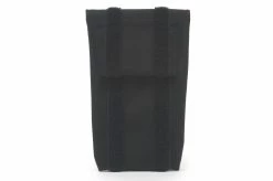 Fahrer - étui Universel Pour écran -VTT Soldes ecran01 3840x2160