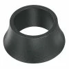 Ergotec - Entretoise De Direction Conique 1 1/8" Aluminium 1 Ergotec - Entretoise De Direction Conique 1 1/8" Aluminium -VTT Soldes ergotec entretoise de direction conique 1 1 8 aluminium 4266 3840x2160
