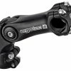 Ergotec - Potence Réglable Octopus 2 Ahead 50 - 1 1/8" - 31,8mm -VTT Soldes ergotec potence reglable octopus 2 ahead 50 3840x2160