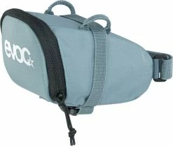 Evoc - Seat Bag - Sacoche De Selle 0,5L - M -VTT Soldes evoc sacoche de selle 500 ml ouverte 3840x2160