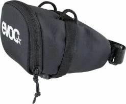 Evoc - Seat Bag - Sacoche De Selle 0,5L - M