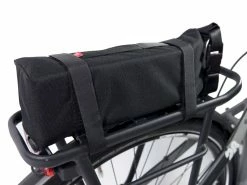 Fahrer - "Battery Bag" Sac De Transport Pour Batterie - Bike Packing 7 Fahrer - "Battery Bag" Sac De Transport Pour Batterie - Bike Packing -VTT Soldes fahrer battery bag sac transport batterie montee 3840x2160