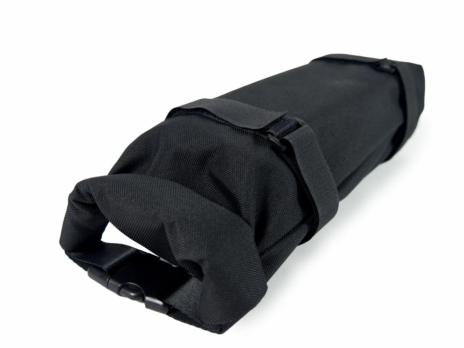 Fahrer - "Battery Bag" Sac De Transport Pour Batterie - Bike Packing 4 Fahrer - "Battery Bag" Sac De Transport Pour Batterie - Bike Packing – Image 2