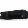 Fahrer - "Battery Bag" Sac De Transport Pour Batterie - Bike Packing 1 Fahrer - "Battery Bag" Sac De Transport Pour Batterie - Bike Packing -VTT Soldes fahrer battery bag sac transport batterie 3840x2160
