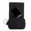 Fahrer - Display Wallet - Pochette Pour écran De Vélo électrique -VTT Soldes fahrer display wallet 3840x2160