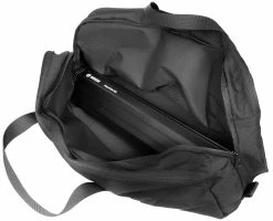 Fahrer - E-Bag - Sac Pour Accessoires De Vélo électrique 8 Fahrer - E-Bag - Sac Pour Accessoires De Vélo électrique -VTT Soldes fahrer e bag 2 3840x2160