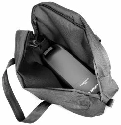 Fahrer - E-Bag - Sac Pour Accessoires De Vélo électrique 9 Fahrer - E-Bag - Sac Pour Accessoires De Vélo électrique -VTT Soldes fahrer e bag 3 3840x2160