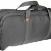 Fahrer - E-Bag - Sac Pour Accessoires De Vélo électrique 2 Fahrer - E-Bag - Sac Pour Accessoires De Vélo électrique -VTT Soldes fahrer e bag 3840x2160