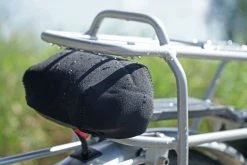 Fahrer - Etui De Protection Pour Broches De Raccordement - Batterie De Porte-bagages 8 Fahrer - Etui De Protection Pour Broches De Raccordement - Batterie De Porte-bagages -VTT Soldes fahrer ebike batterie abdeckung gepaecktraeger detail 2 0 neuCkcVwWFi3DXU3 3840x2160