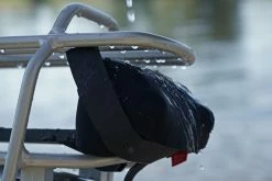 Fahrer - Etui De Protection Pour Broches De Raccordement - Batterie De Porte-bagages 9 Fahrer - Etui De Protection Pour Broches De Raccordement - Batterie De Porte-bagages -VTT Soldes fahrer ebike batterie abdeckung gepaecktraeger detail 0 neu9KczkdWU0hO7K 3840x2160