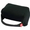 Fahrer - Etui De Protection Pour Broches De Raccordement - Batterie De Porte-bagages