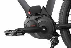 Fahrer - Etui De Protection Pour Broches De Raccordement Sur Batterie De Cadre 9 Fahrer - Etui De Protection Pour Broches De Raccordement Sur Batterie De Cadre -VTT Soldes fahrer etui de protection pour broches de raccordement sur 22903VYv5GllgPLD1 3840x2160