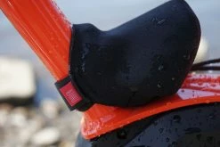 Fahrer - Etui De Protection Pour Broches De Raccordement Sur Batterie De Cadre 8 Fahrer - Etui De Protection Pour Broches De Raccordement Sur Batterie De Cadre -VTT Soldes fahrer etui de protection pour les broches batterie de cadre detail 0 3840x2160