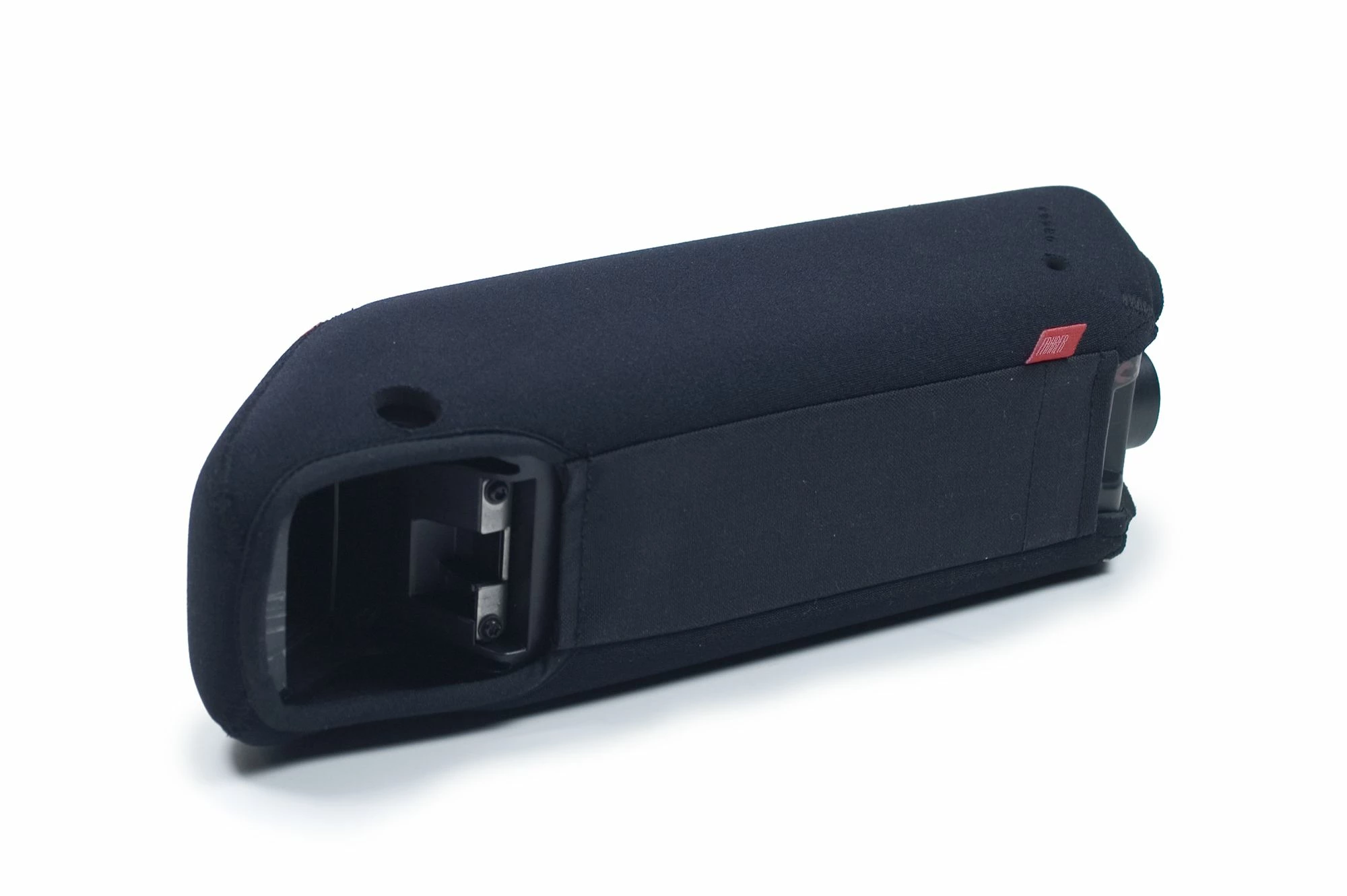 Fahrer - Housse De Protection Pour Batterie De Cadre Bosch Active Et Performance 4 Fahrer - Housse De Protection Pour Batterie De Cadre Bosch Active Et Performance – Image 2