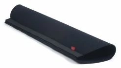 Fahrer - Housse De Protection Néoprène Pour Batterie Intégrée -VTT Soldes fahrer housse de protection neoprene pour batterie integree 8 3840x2160