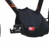 Fahrer - Housse De Protection Néoprène Pour Moteur Central -VTT Soldes fahrer housse de protection neoprene pour moteur central de velo electrique 3840x2160