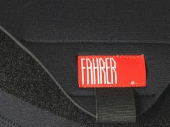 Fahrer - Housse De Protection Néoprène Pour Moteur Central 7 Fahrer - Housse De Protection Néoprène Pour Moteur Central -VTT Soldes fahrer housse de protection neoprene pour moteur central logo 3840x2160