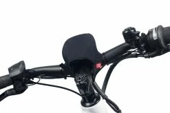 Fahrer - Housse De Protection Universelle Pour écran -VTT Soldes fahrer housse de protection universelle pour ecran vue 4 3840x2160