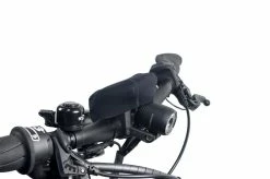 Fahrer - Housse De Protection Universelle Pour écran -VTT Soldes fahrer housse de protection universelle pour ecran vue3 3840x2160