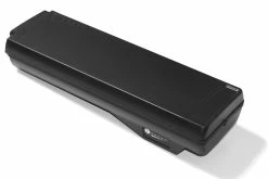 Fahrer - Housse De Protection Néoprène Pour Batterie De Porte-bagages Bosch Classic Line 7 Fahrer - Housse De Protection Néoprène Pour Batterie De Porte-bagages Bosch Classic Line -VTT Soldes fahrer housse pour batterie de porte bagages bosch classic line batterie adaptee 3840x2160