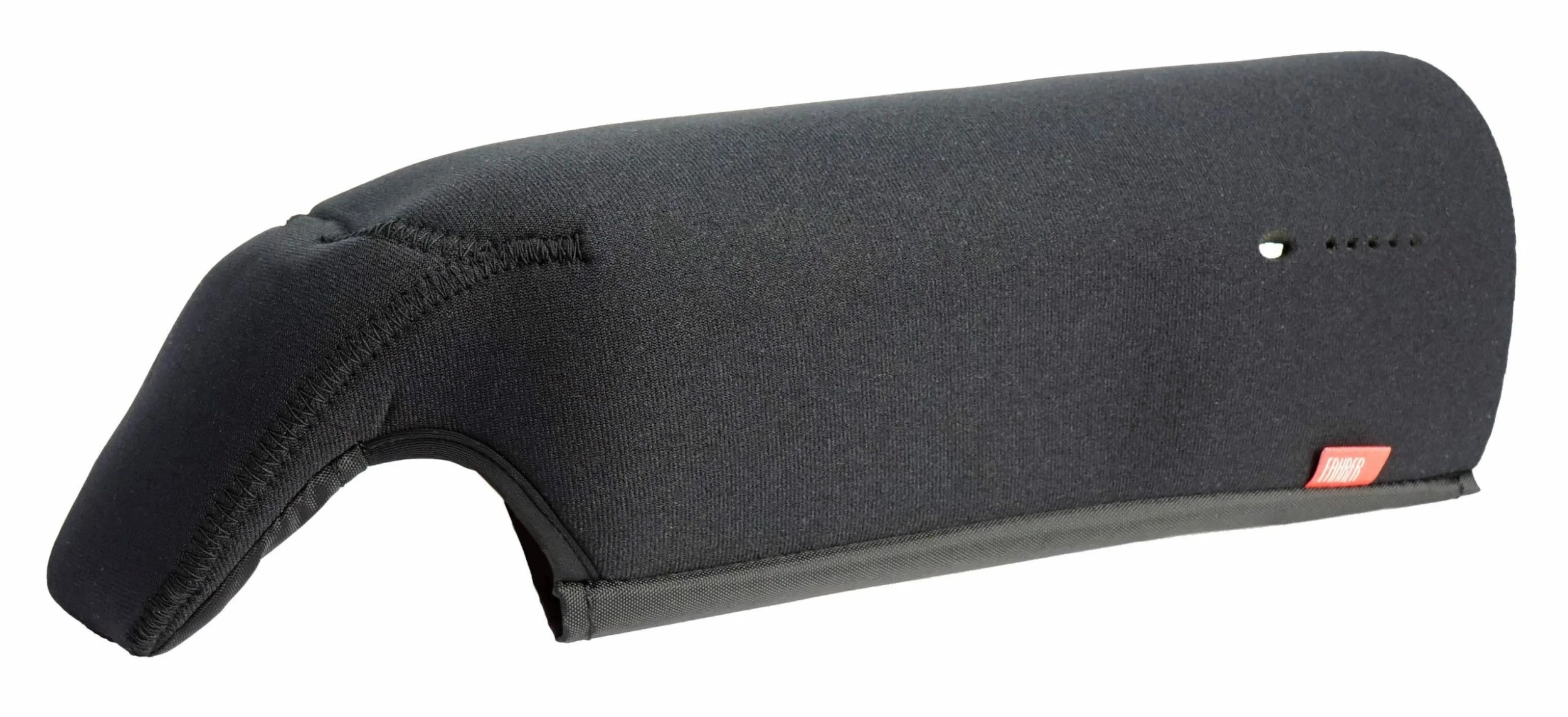 Fahrer - Housse Néoprène Pour Batterie De Cadre Shimano Steps BT-E6010 3 Fahrer - Housse Néoprène Pour Batterie De Cadre Shimano Steps BT-E6010