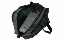 Fahrer - Sac Pour Batterie Et Accessoires De Vélo électrique 8 Fahrer - Sac Pour Batterie Et Accessoires De Vélo électrique -VTT Soldes fahrer sac pour batterie et accessoires de velo electrique avec compatiment batterie 3840x2160