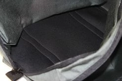 Fahrer - Sac Pour Batterie Et Accessoires De Vélo électrique 9 Fahrer - Sac Pour Batterie Et Accessoires De Vélo électrique -VTT Soldes fahrer sac pour batterie et accessoires de velo electrique doublure neoprene 3840x2160