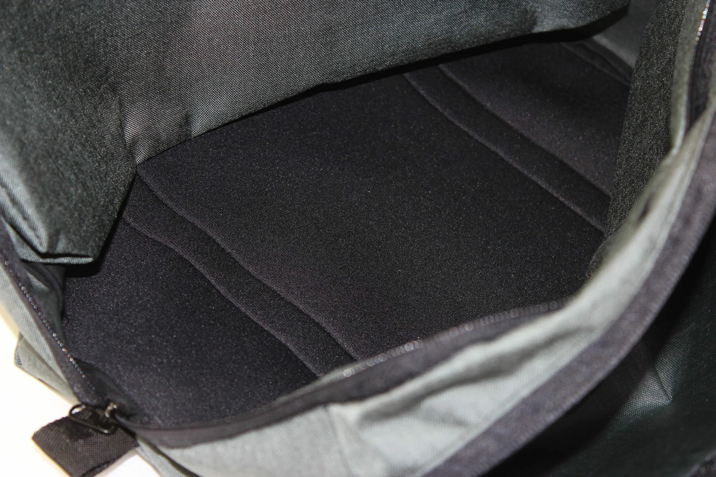 Fahrer - Sac Pour Batterie Et Accessoires De Vélo électrique 6 Fahrer - Sac Pour Batterie Et Accessoires De Vélo électrique – Image 4