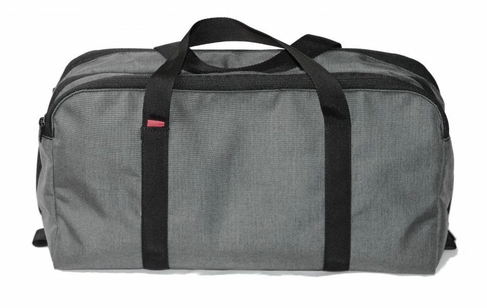 Fahrer - Sac Pour Batterie Et Accessoires De Vélo électrique 3 Fahrer - Sac Pour Batterie Et Accessoires De Vélo électrique