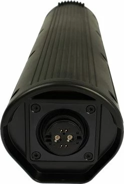 Fazua - Batterie Energy 250X -VTT Soldes fazua batterie energy 250 x 2 3840x2160