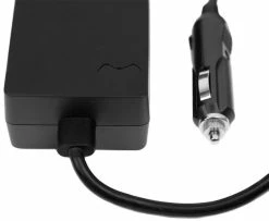 Fazua - Chargeur De Voiture 12V 7 Fazua - Chargeur De Voiture 12V -VTT Soldes fazua chargeur voiture 12v 2 3840x2160