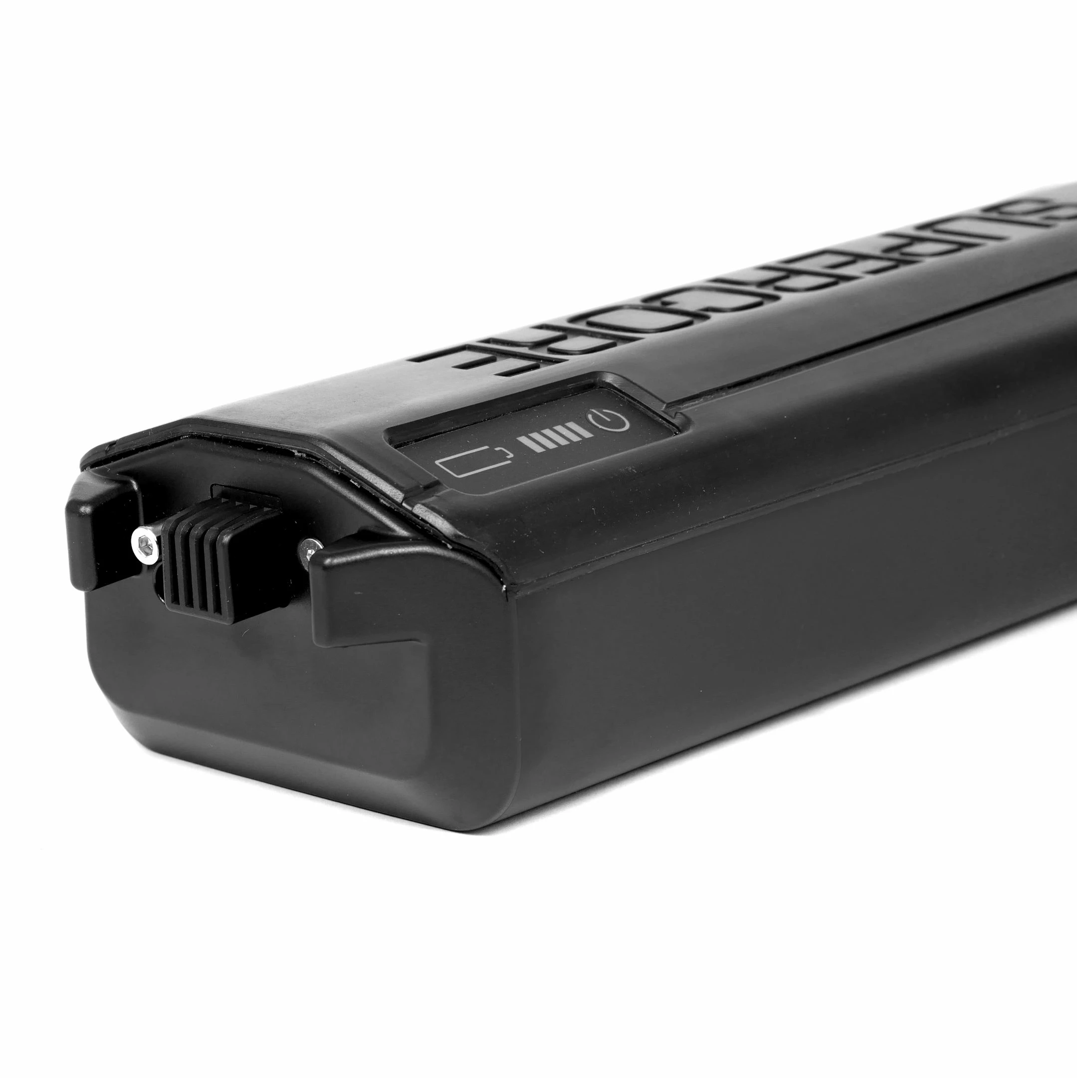 FIT E-Bike System FIT 2.0 - Batterie Supercore 750 Wh 20 Ah 4 FIT E-Bike System FIT 2.0 - Batterie Supercore 750 Wh 20 Ah – Image 2