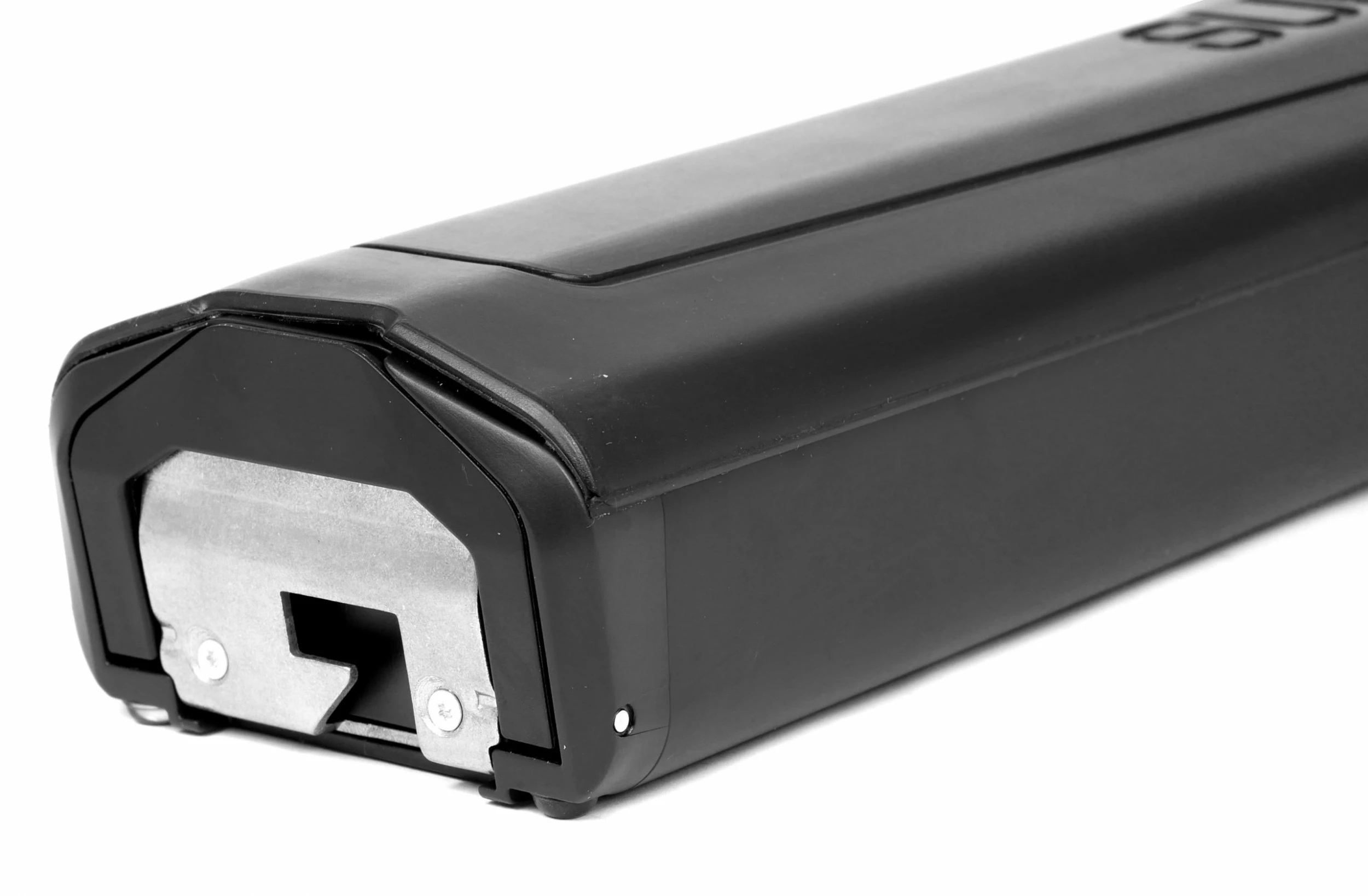 FIT E-Bike System FIT 2.0 - Batterie Supercore 750 Wh 20 Ah 5 FIT E-Bike System FIT 2.0 - Batterie Supercore 750 Wh 20 Ah – Image 3