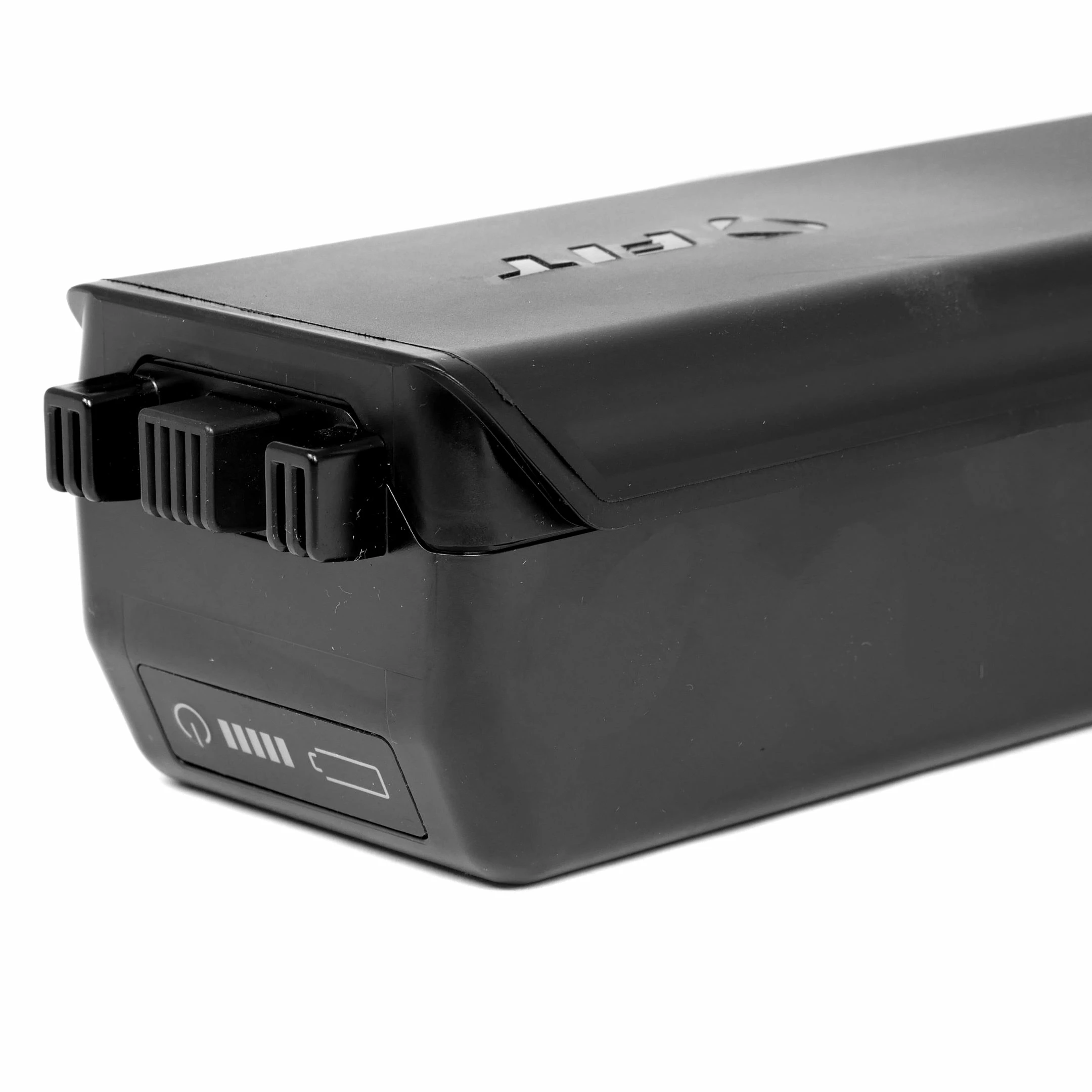 FIT E-Bike System FIT 2.0 - Batterie FIT Ultracore 4 FIT E-Bike System FIT 2.0 - Batterie FIT Ultracore – Image 2