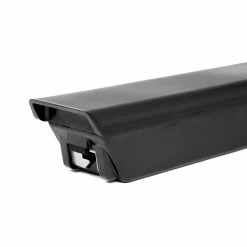 FIT E-Bike System FIT 2.0 - Batterie FIT Ultracore 7 FIT E-Bike System FIT 2.0 - Batterie FIT Ultracore -VTT Soldes fit 2 0 batterie ultra core 2 3840x2160