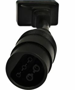 VTT Soldes -VTT Soldes giant adaptateur 6 broches pour smart charger 2019 370320 e 2473 3840x2160