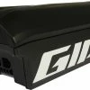 Giant - Energypak - Batterie De Cadre - 500 Wh - Jusqu'en 2016 - Charge 5 Pin -VTT Soldes giant batterie cadre 500wh jusqu en 2016 5 broches 5007qNUDL2xSi2lbV 3840x2160