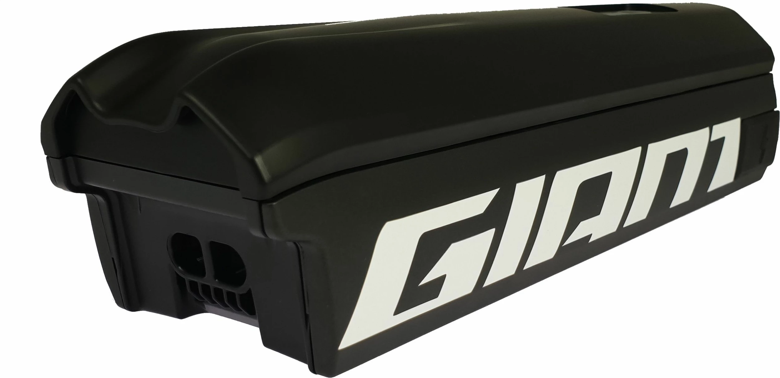 Giant - Energypak - Batterie De Cadre - 500 Wh - Jusqu'en 2016 - Charge 5 Pin 3 Giant - Energypak - Batterie De Cadre - 500 Wh - Jusqu'en 2016 - Charge 5 Pin
