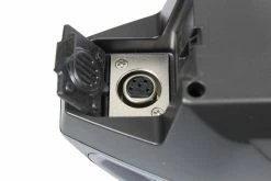 Giant - Energypak - Batterie De Cadre - 500 Wh - 2013/2016 - Charge 5 Pin 9 Giant - Energypak - Batterie De Cadre - 500 Wh - 2013/2016 - Charge 5 Pin -VTT Soldes giant batterie de cadre energypak 500 wh 5 pins 244M36500F 03V 3840x2160