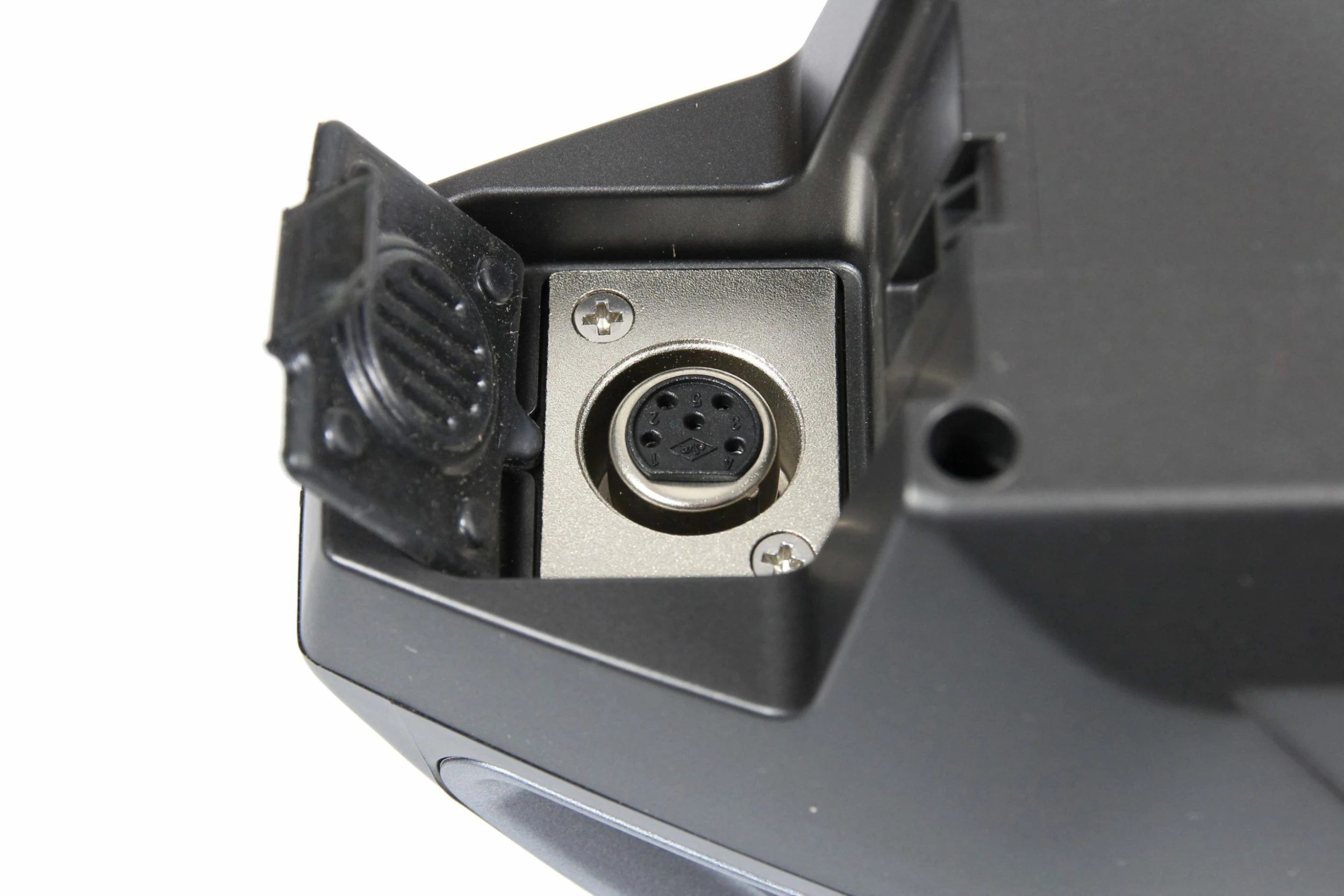 Giant - Energypak - Batterie De Cadre - 500 Wh - 2013/2016 - Charge 5 Pin 6 Giant - Energypak - Batterie De Cadre - 500 Wh - 2013/2016 - Charge 5 Pin – Image 4