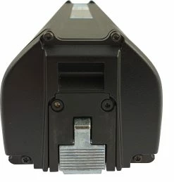 Giant - EnergyPak Smart 500 Wh - Batterie Intégrée -VTT Soldes giant batterie energypak downtube 36v 500wh 2019 3702 e 2475 3840x2160