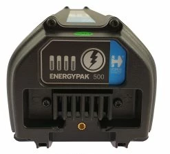 Giant - EnergyPak Smart 500 Wh - Batterie Intégrée -VTT Soldes giant batterie energypak downtube 36v 500wh 2019 3800 e 2475lGJSUdL6u286d 3840x2160