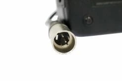 Giant - Chargeur 5 Broches Pour Batterie De Cadre Jusqu’à 2016 8 Giant - Chargeur 5 Broches Pour Batterie De Cadre Jusqu’à 2016 -VTT Soldes giant chargeur 5 broches batterie de cadre jusqu a 2016 contact 3840x2160