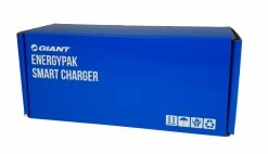 Giant - Chargeur Intelligent EnergyPak Smart Charger 2019 9 Giant - Chargeur Intelligent EnergyPak Smart Charger 2019 -VTT Soldes giant chargeur intelligent energypak smart charger downtube 3840x2160