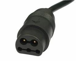 VTT Soldes -VTT Soldes giant chargeur intelligent energypak smart charger prise 3840x2160