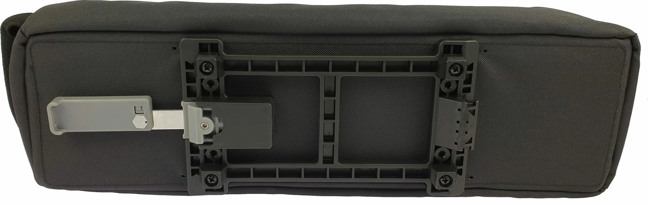 Giant - Housse Pour Batterie Energypak Avec Adaptateur MIK 5 Giant - Housse Pour Batterie Energypak Avec Adaptateur MIK – Image 3